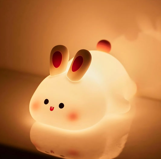 Dreamy Bunny Light