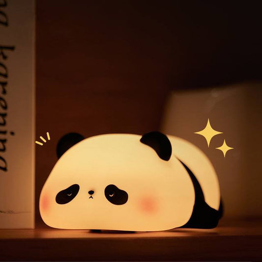 Dreamy Panda Light